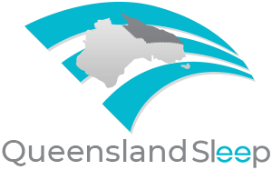 Queensland-Sleep-Logo-final-web